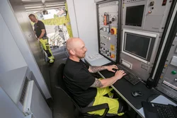 Leistungen für Kanalservice und Rohrreinigung in Neutraubling